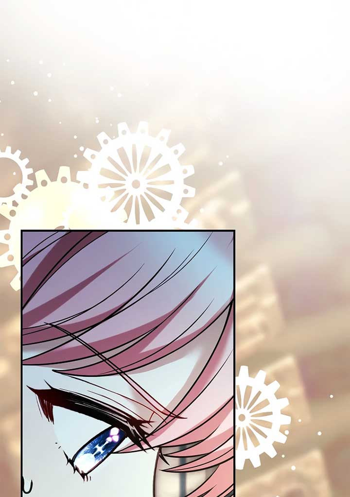 You Turned Off the Pain Setting? - Chapter 37 - 12