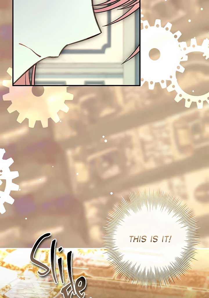 You Turned Off the Pain Setting? - Chapter 37 - 13