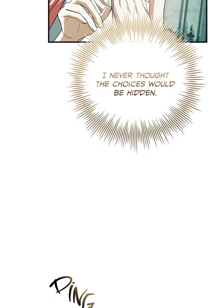 You Turned Off the Pain Setting? - Chapter 37 - 16