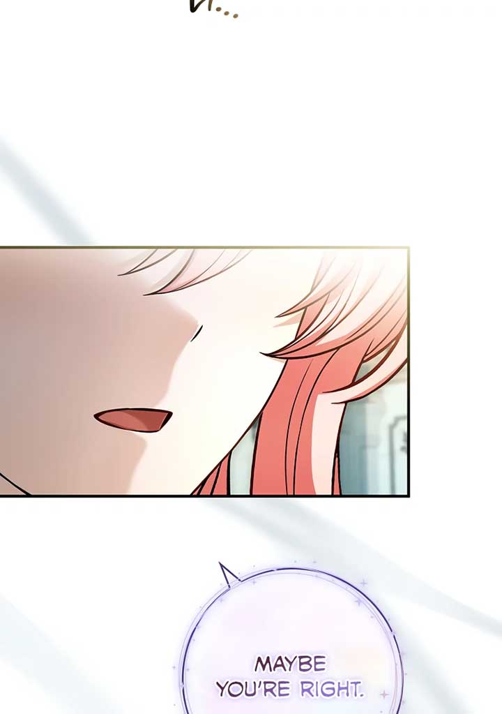 You Turned Off the Pain Setting? - Chapter 37 - 17