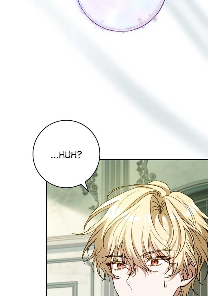 You Turned Off the Pain Setting? - Chapter 37 - 18