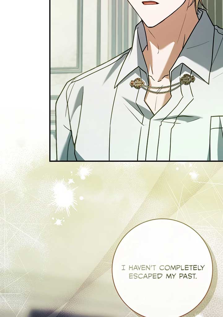 You Turned Off the Pain Setting? - Chapter 37 - 19