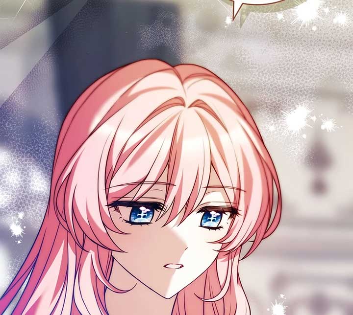 You Turned Off the Pain Setting? - Chapter 37 - 20