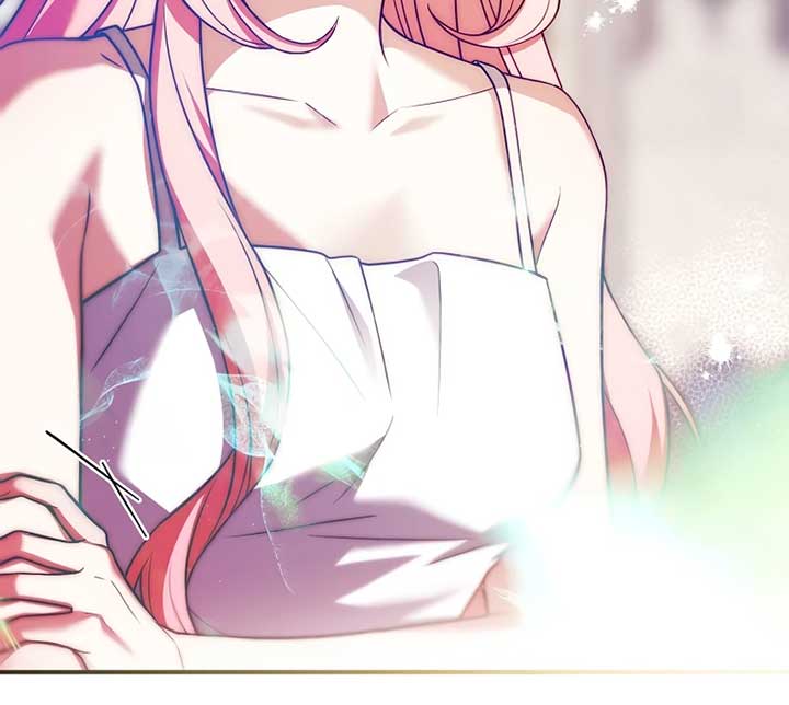 You Turned Off the Pain Setting? - Chapter 37 - 21