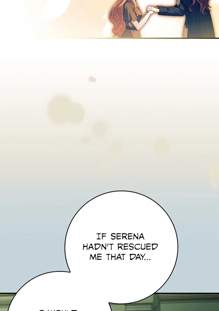 You Turned Off the Pain Setting? - Chapter 37 - 23