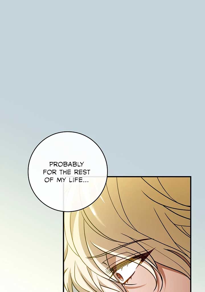 You Turned Off the Pain Setting? - Chapter 37 - 25