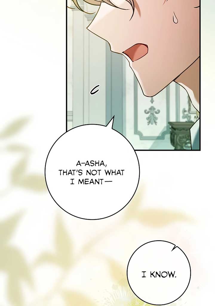 You Turned Off the Pain Setting? - Chapter 37 - 26