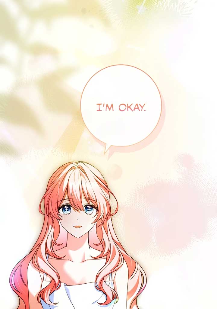 You Turned Off the Pain Setting? - Chapter 37 - 27