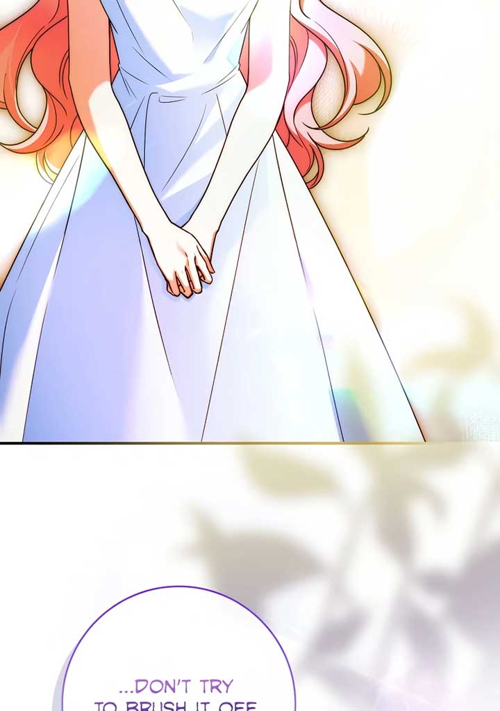 You Turned Off the Pain Setting? - Chapter 37 - 28