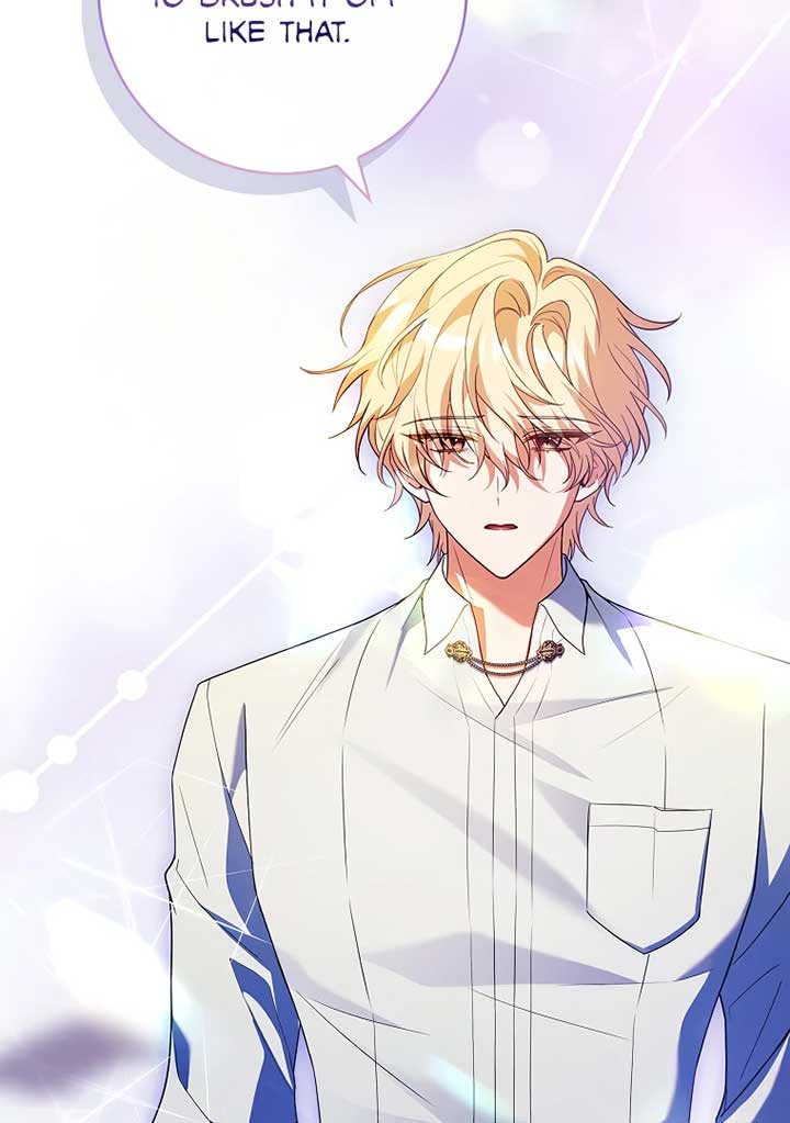 You Turned Off the Pain Setting? - Chapter 37 - 29