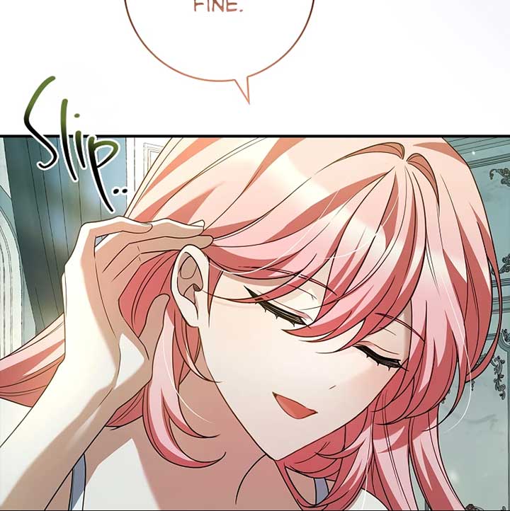 You Turned Off the Pain Setting? - Chapter 37 - 31