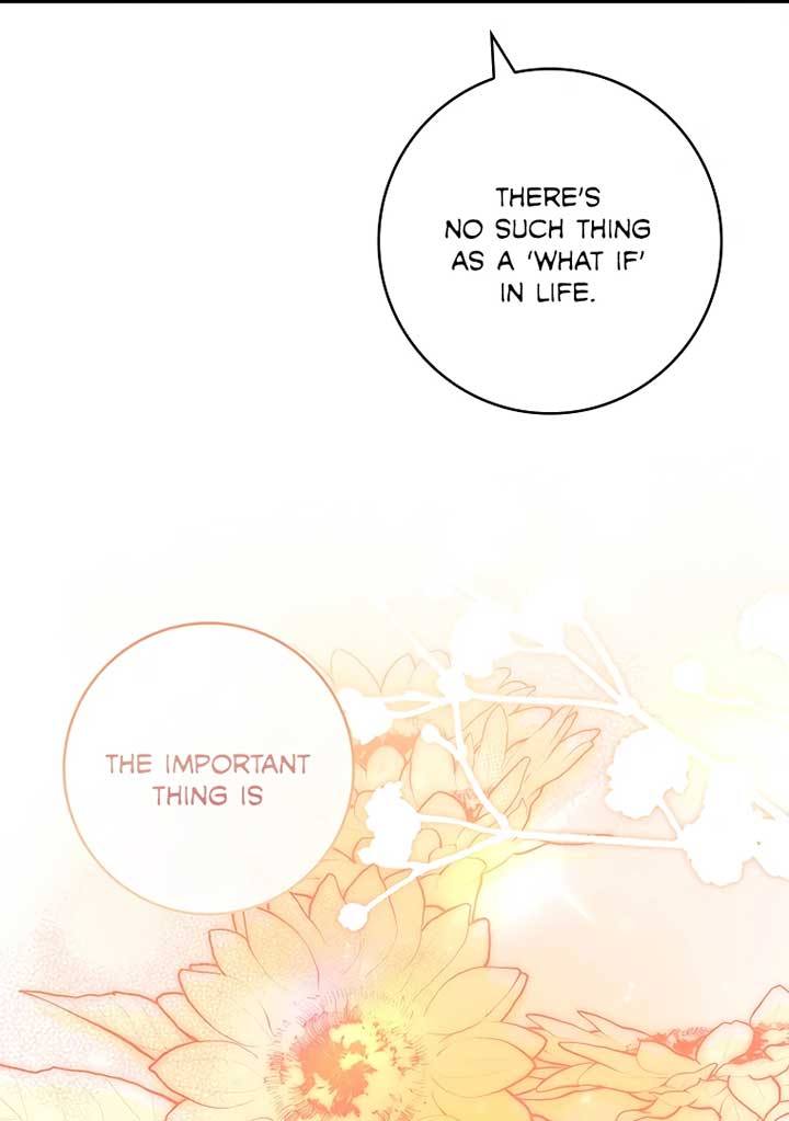 You Turned Off the Pain Setting? - Chapter 37 - 32