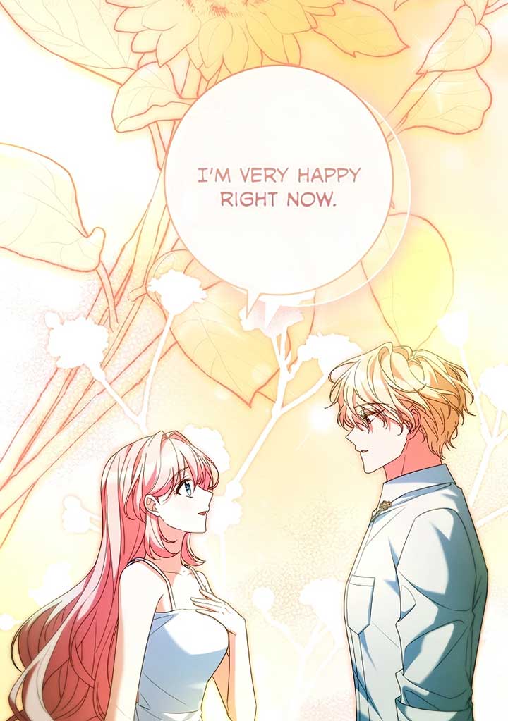 You Turned Off the Pain Setting? - Chapter 37 - 33