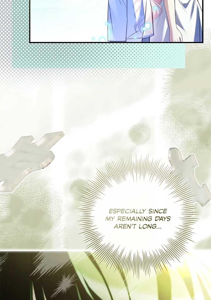 You Turned Off the Pain Setting? - Chapter 37 - 36