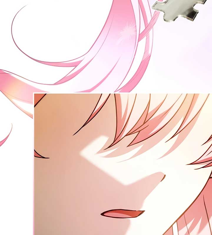 You Turned Off the Pain Setting? - Chapter 37 - 39