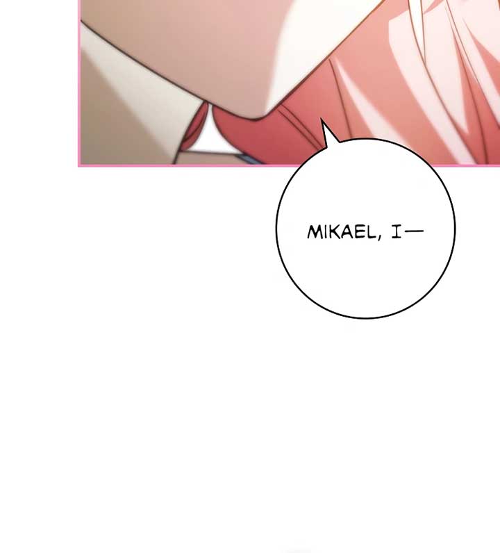 You Turned Off the Pain Setting? - Chapter 37 - 40