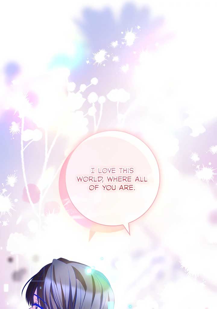 You Turned Off the Pain Setting? - Chapter 37 - 41