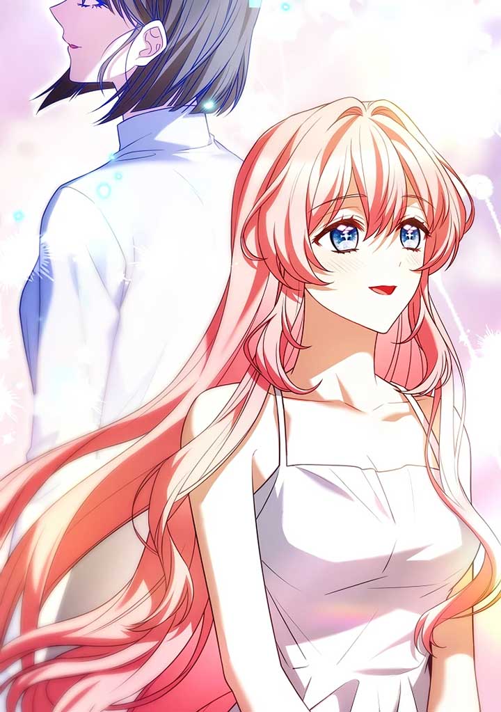 You Turned Off the Pain Setting? - Chapter 37 - 42