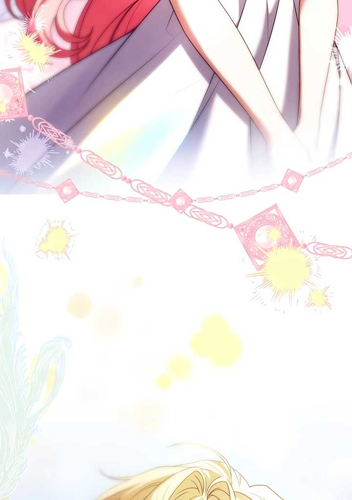 You Turned Off the Pain Setting? - Chapter 37 - 43