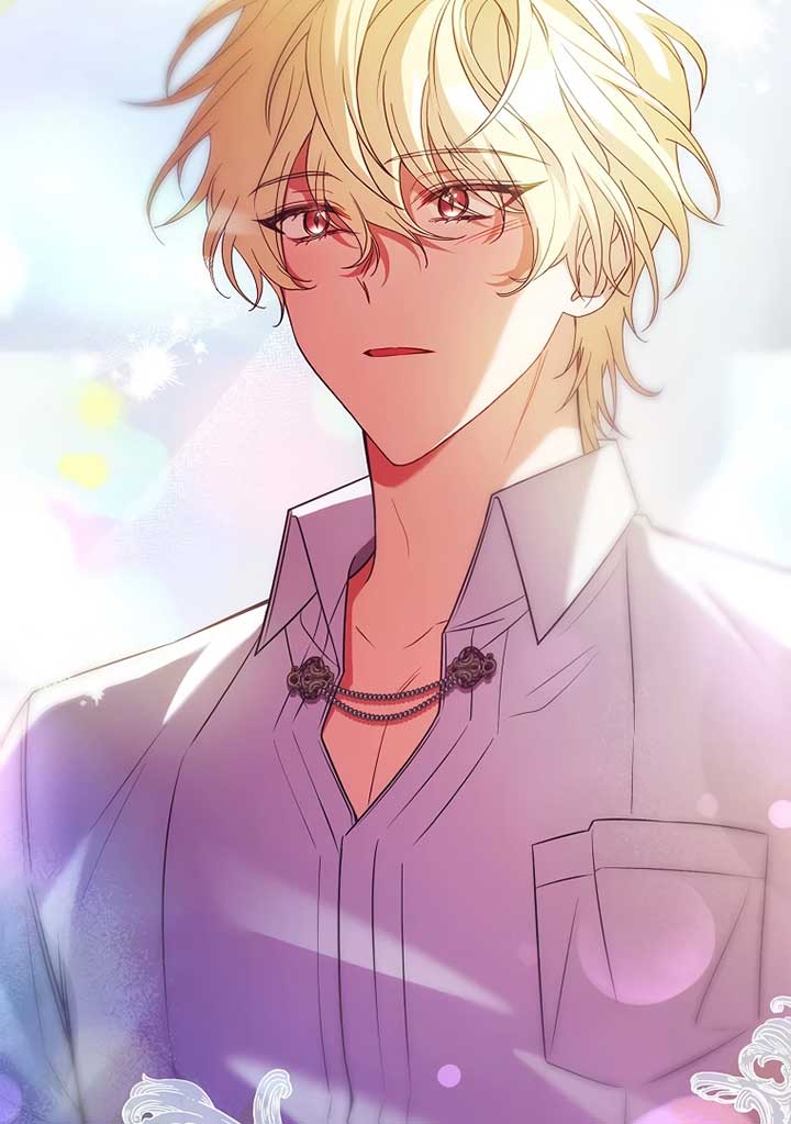 You Turned Off the Pain Setting? - Chapter 37 - 44