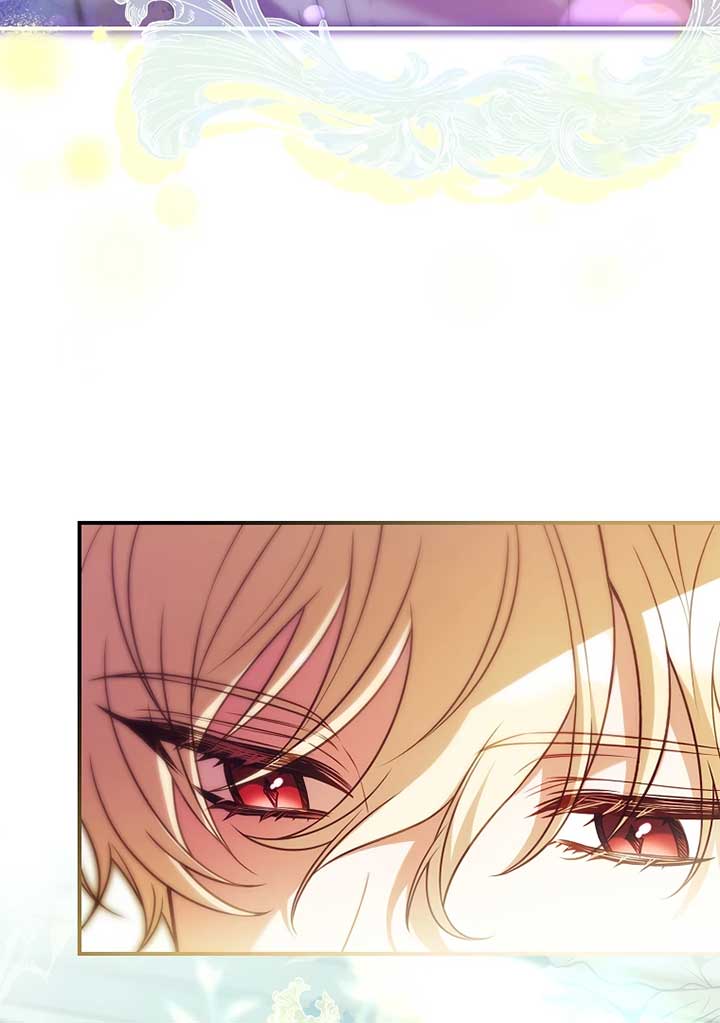 You Turned Off the Pain Setting? - Chapter 37 - 45