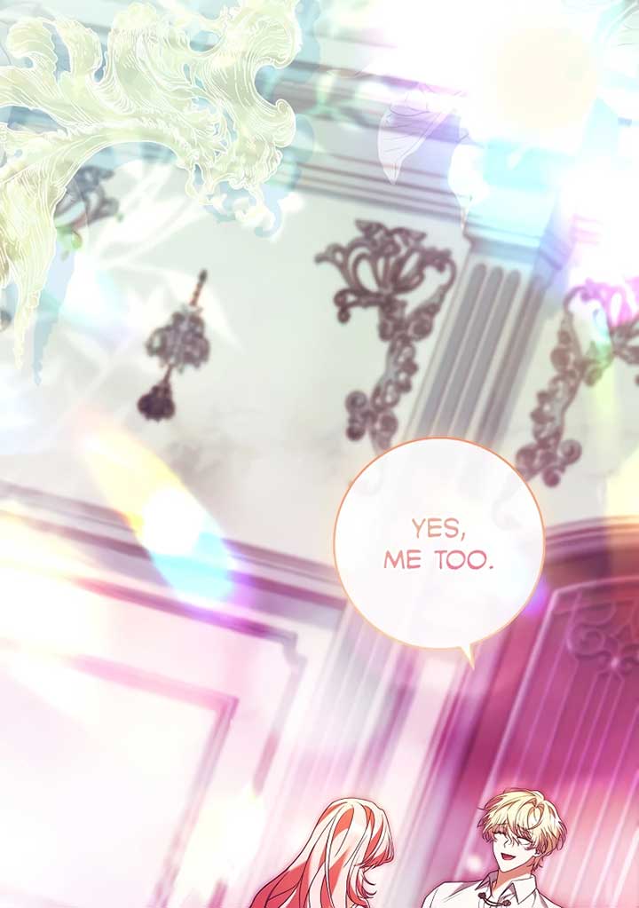 You Turned Off the Pain Setting? - Chapter 37 - 46