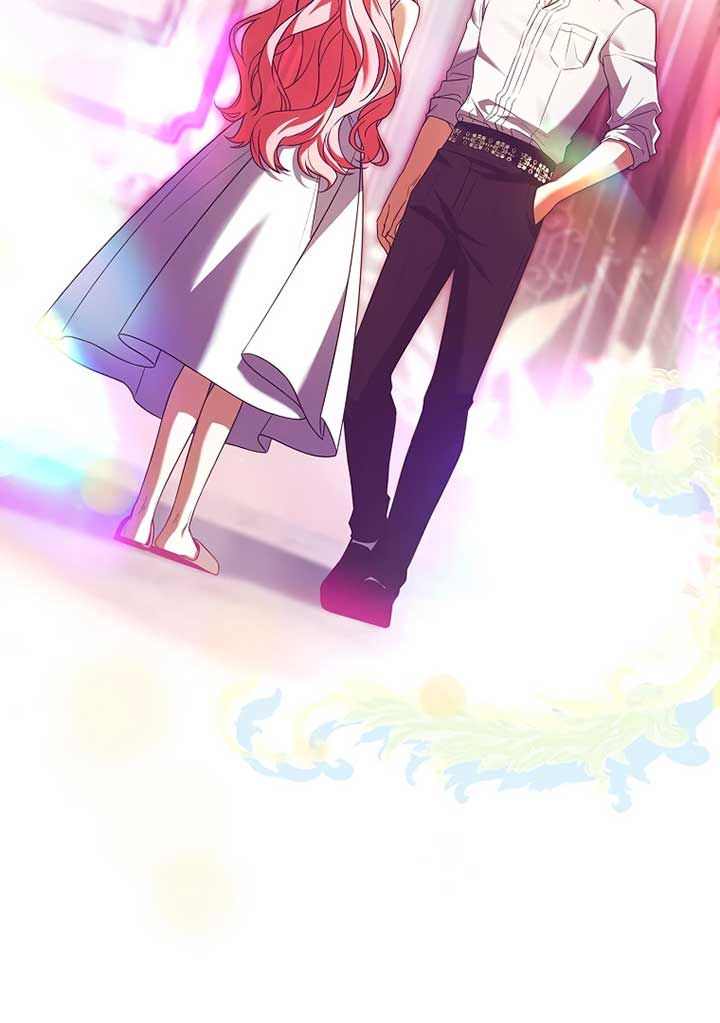 You Turned Off the Pain Setting? - Chapter 37 - 47