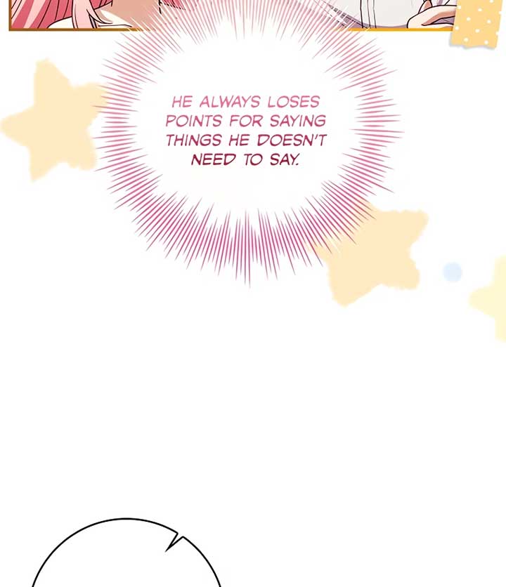 You Turned Off the Pain Setting? - Chapter 37 - 49