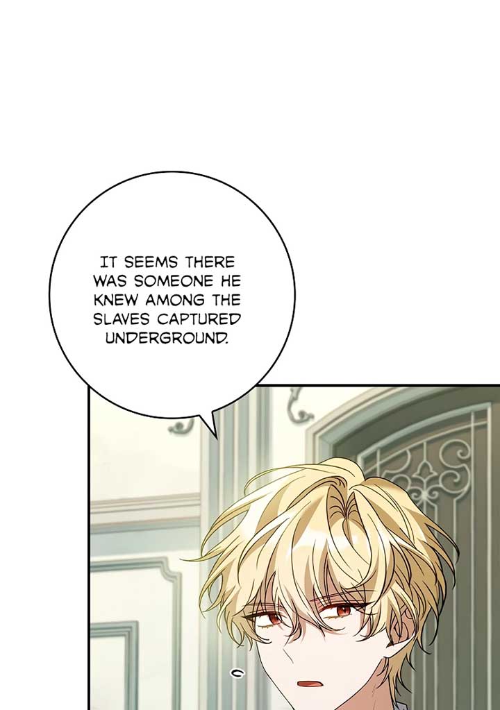 You Turned Off the Pain Setting? - Chapter 37 - 51