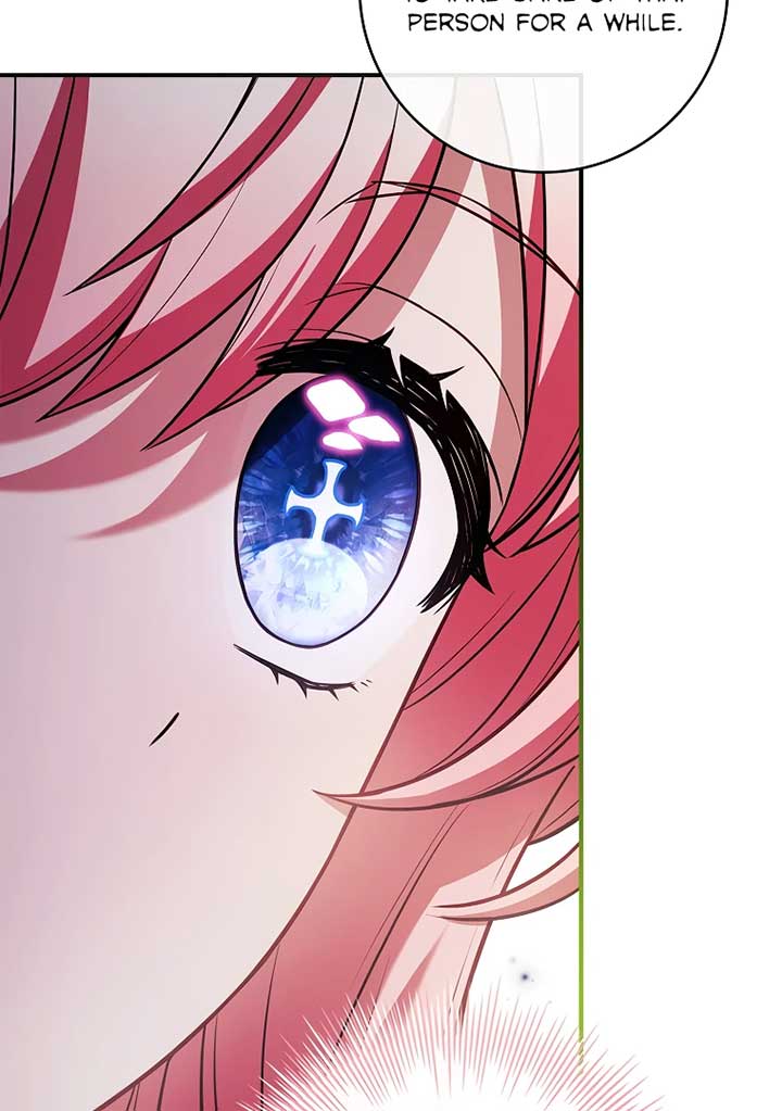 You Turned Off the Pain Setting? - Chapter 37 - 53