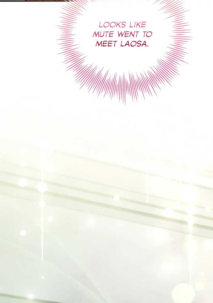 You Turned Off the Pain Setting? - Chapter 37 - 54