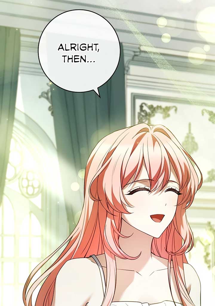 You Turned Off the Pain Setting? - Chapter 37 - 55