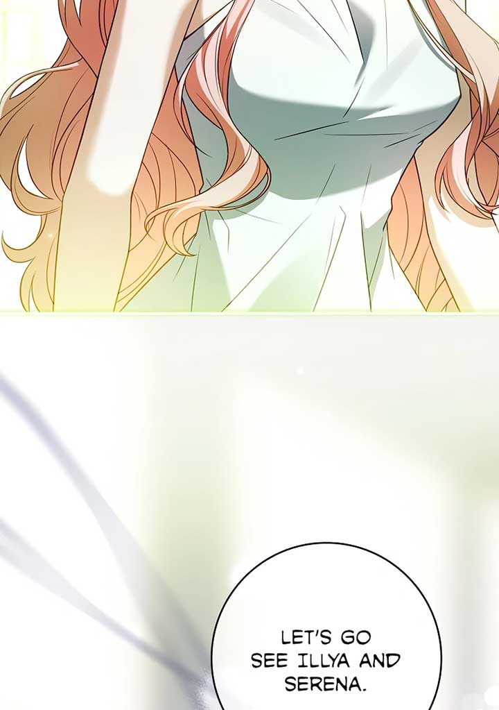 You Turned Off the Pain Setting? - Chapter 37 - 56