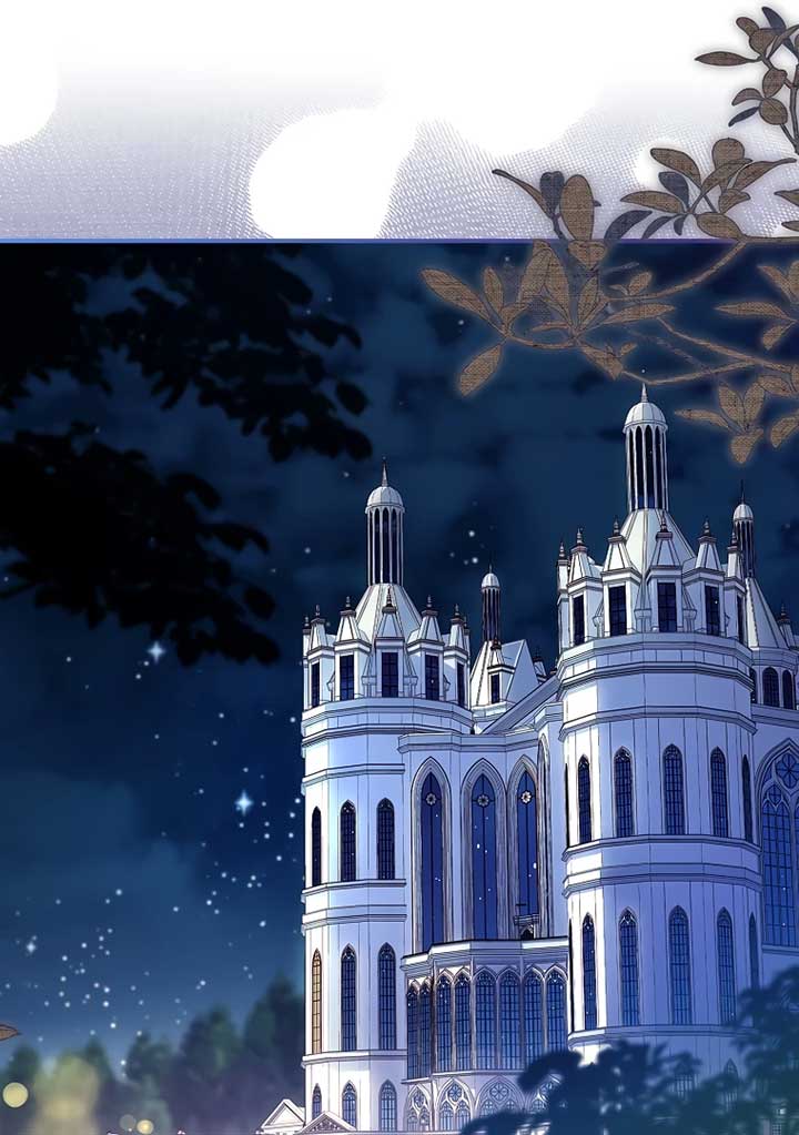 You Turned Off the Pain Setting? - Chapter 37 - 60