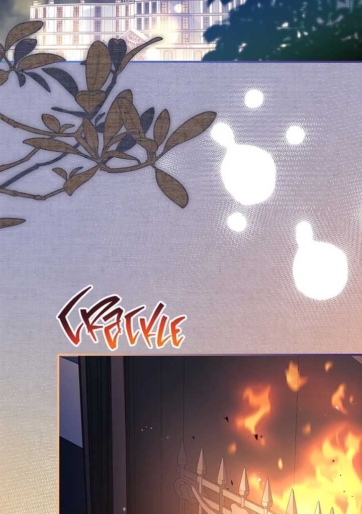 You Turned Off the Pain Setting? - Chapter 37 - 61