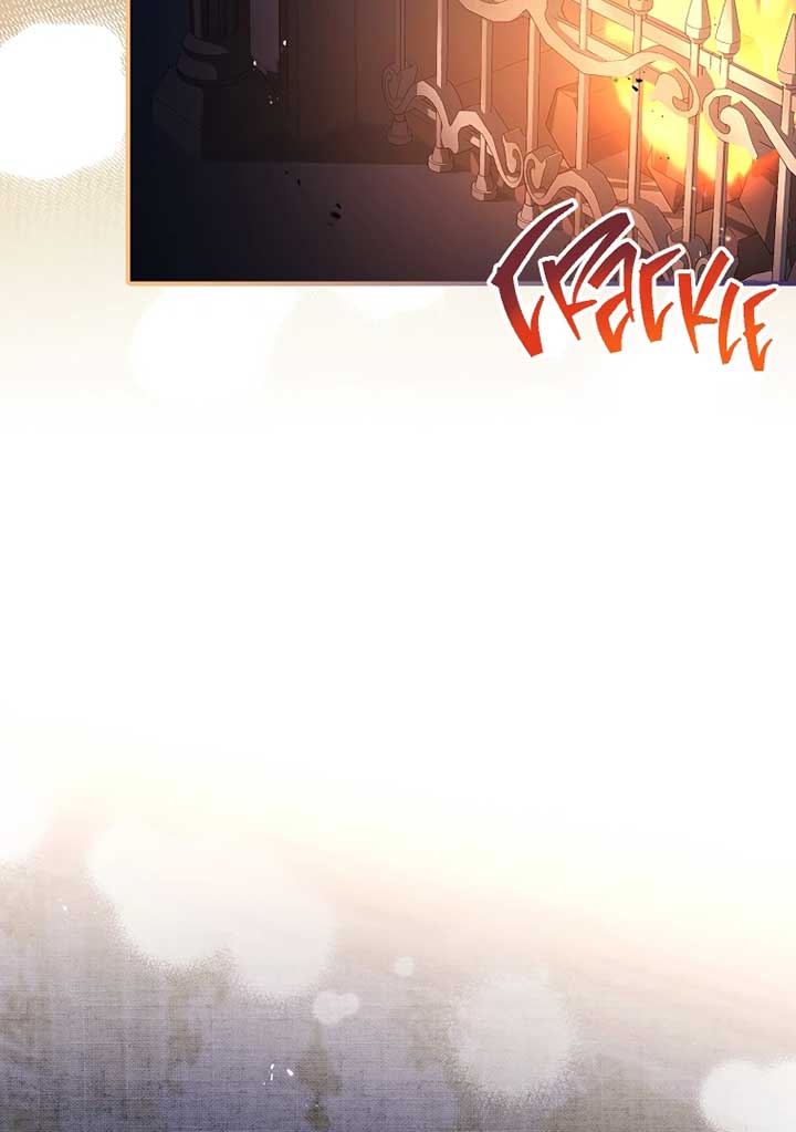 You Turned Off the Pain Setting? - Chapter 37 - 62