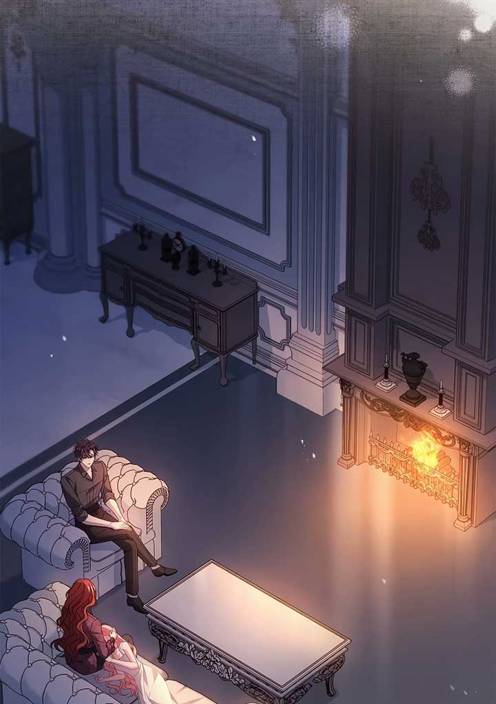 You Turned Off the Pain Setting? - Chapter 37 - 63