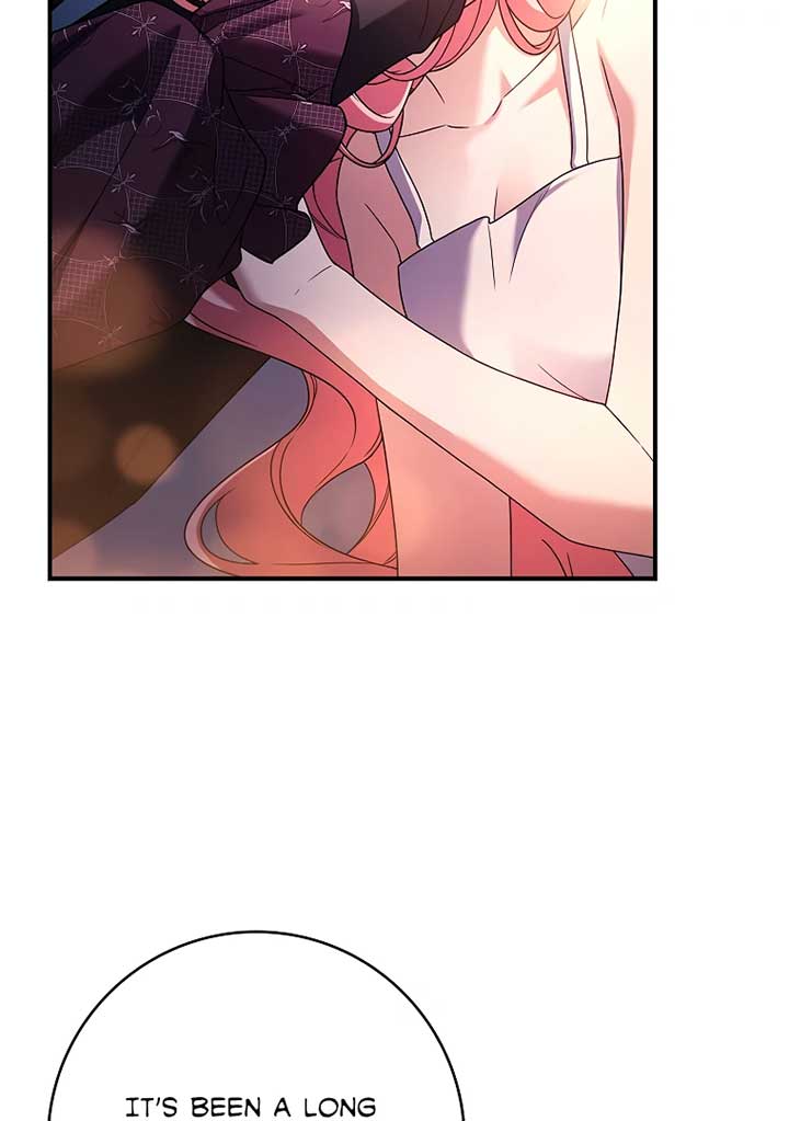 You Turned Off the Pain Setting? - Chapter 37 - 65