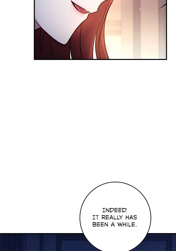 You Turned Off the Pain Setting? - Chapter 37 - 67