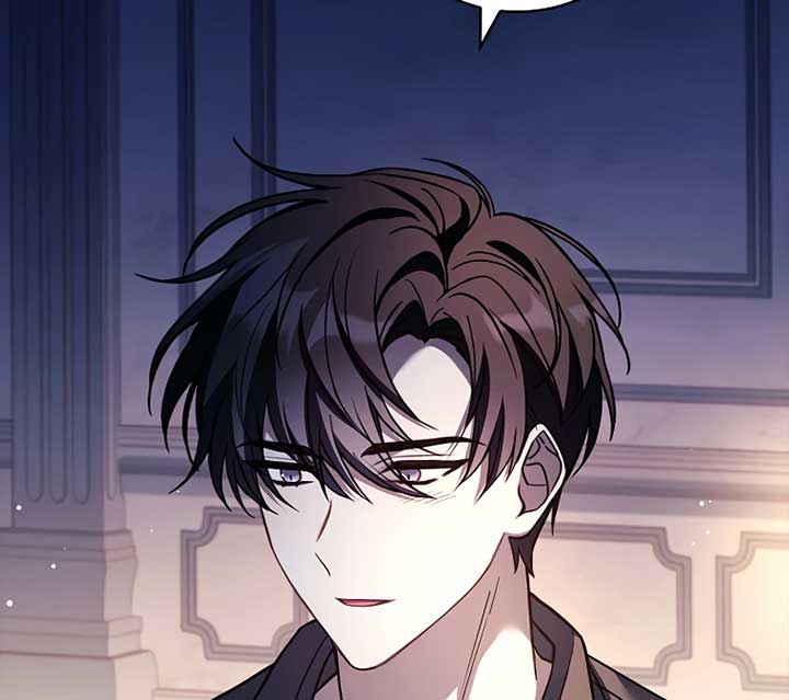 You Turned Off the Pain Setting? - Chapter 37 - 68