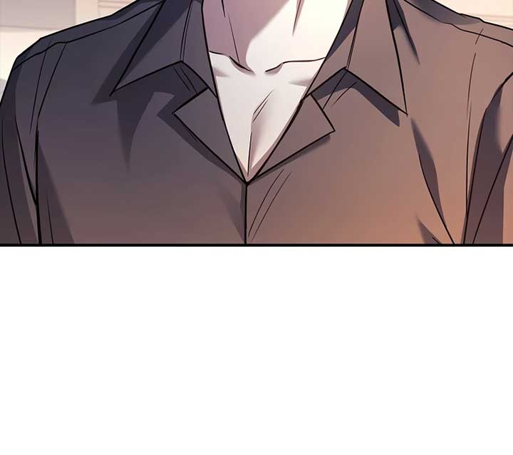 You Turned Off the Pain Setting? - Chapter 37 - 69