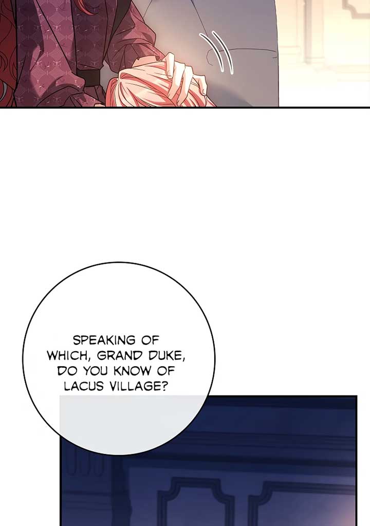 You Turned Off the Pain Setting? - Chapter 37 - 71