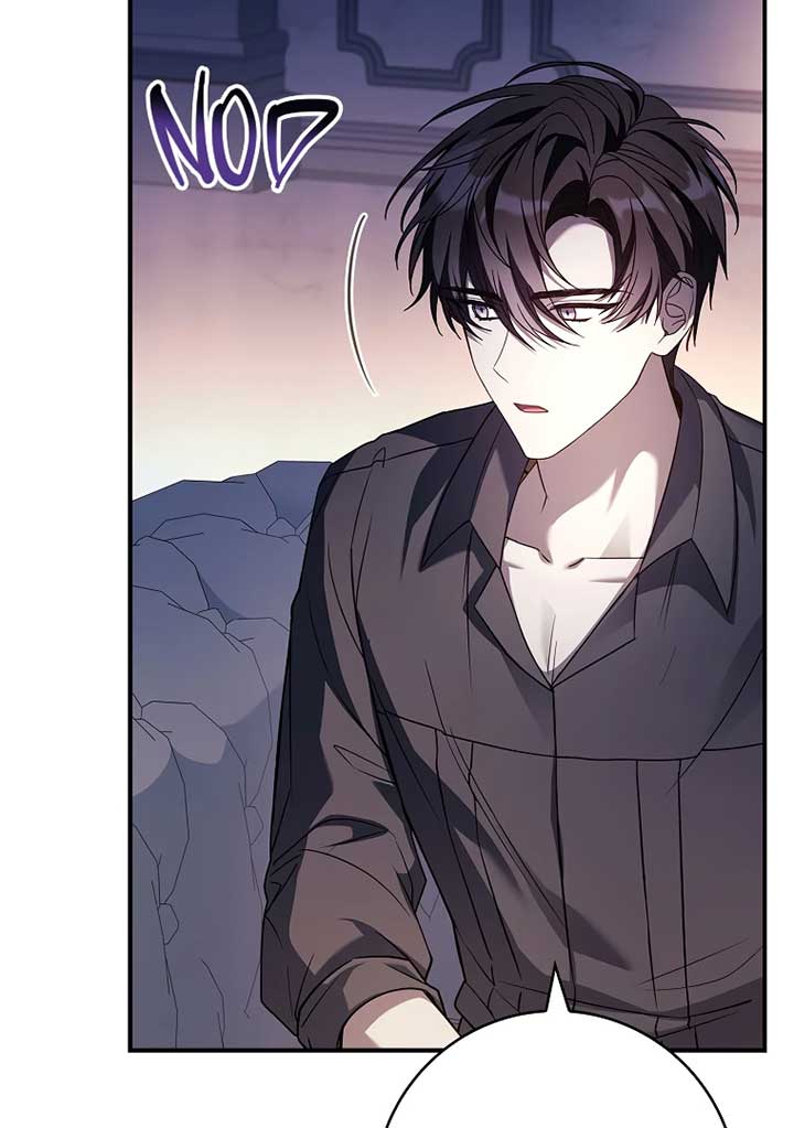 You Turned Off the Pain Setting? - Chapter 37 - 72