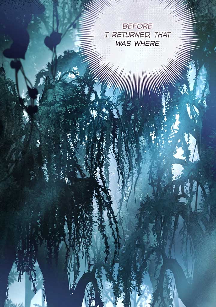 You Turned Off the Pain Setting? - Chapter 37 - 75