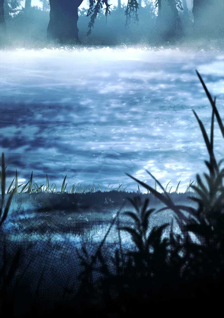 You Turned Off the Pain Setting? - Chapter 37 - 76