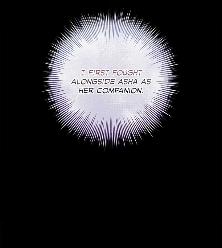 You Turned Off the Pain Setting? - Chapter 37 - 77