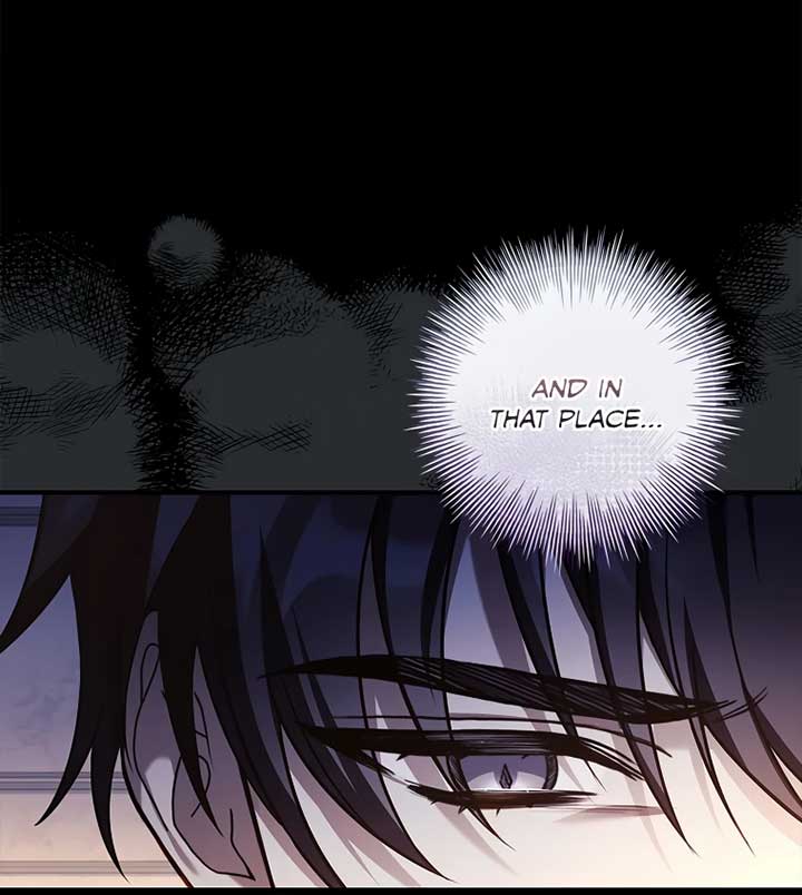 You Turned Off the Pain Setting? - Chapter 37 - 78