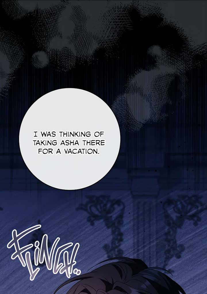 You Turned Off the Pain Setting? - Chapter 37 - 79