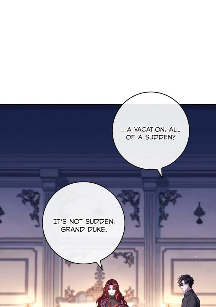 You Turned Off the Pain Setting? - Chapter 37 - 81