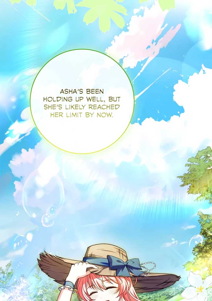 You Turned Off the Pain Setting? - Chapter 37 - 83